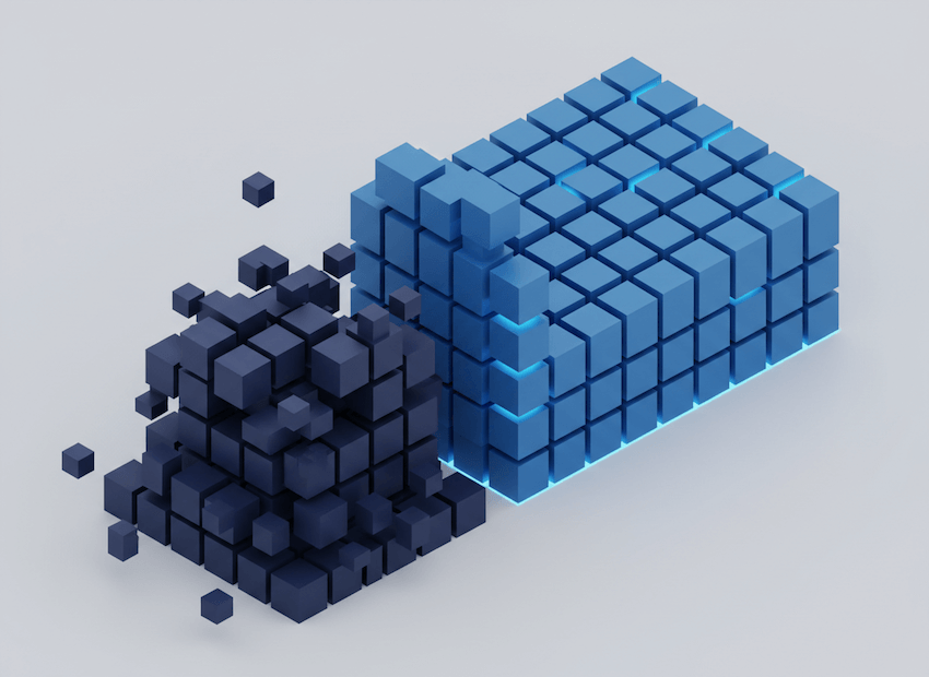 E-Commerce Migration Lessons Image