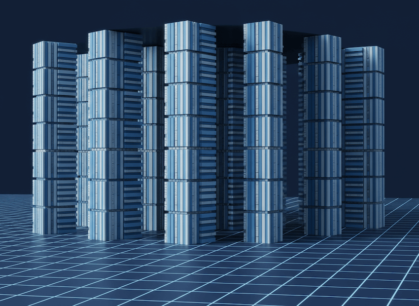 Structured Product Data as Infrastructure in B2B Commerce Image