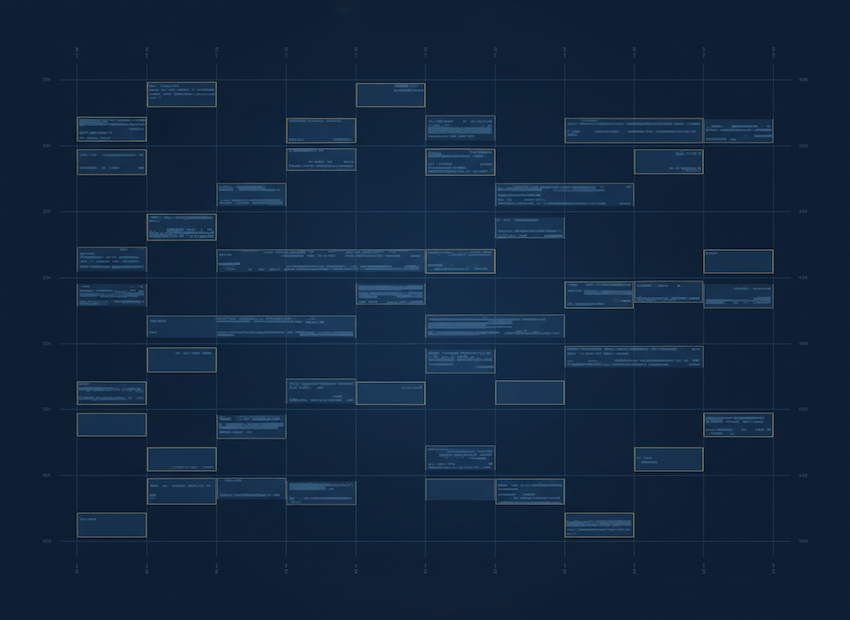 The Hidden Cost of Data Chaos Image