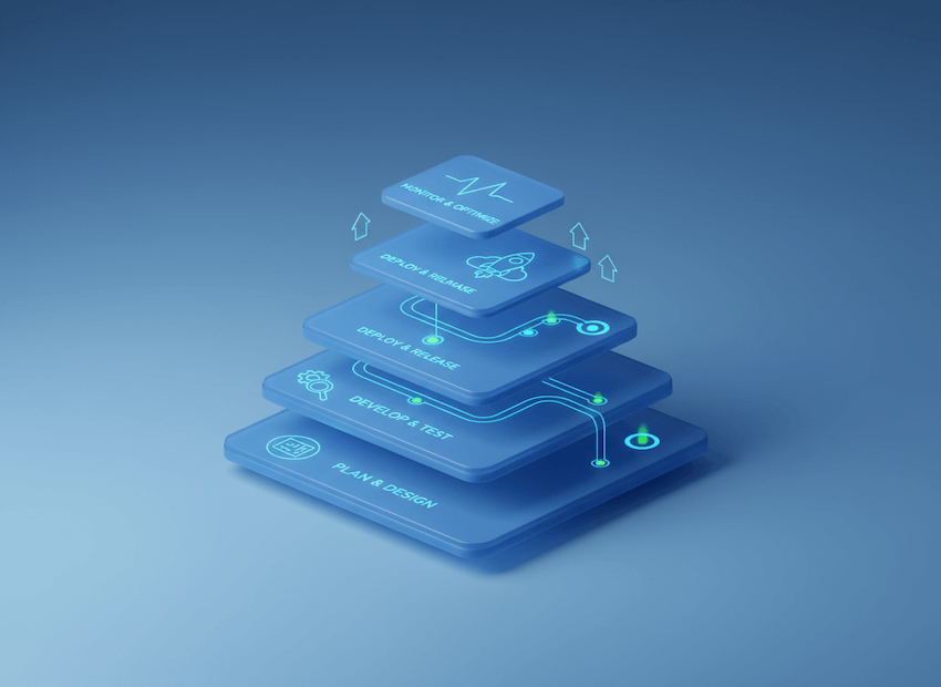 Website Maintenance and Optimisation Image